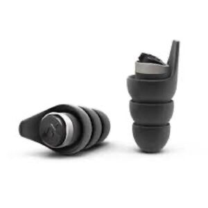Axil XP Defender Earplugs w/ special valve